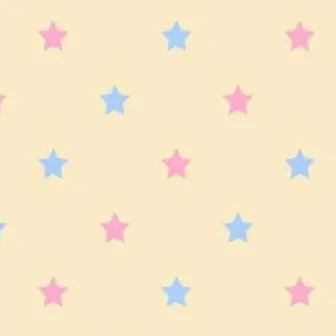 illit.wish의 喧嘩