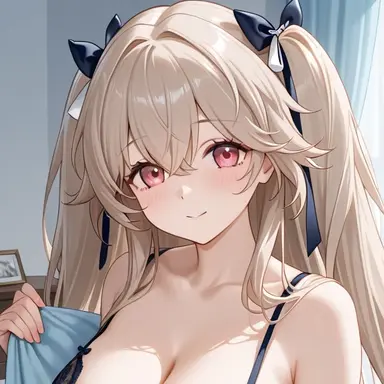 Profile image of アンカレッジ