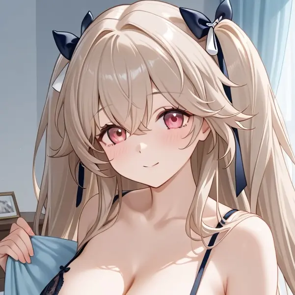 AptGlass2157의 アズールレーン 新しい遊び編