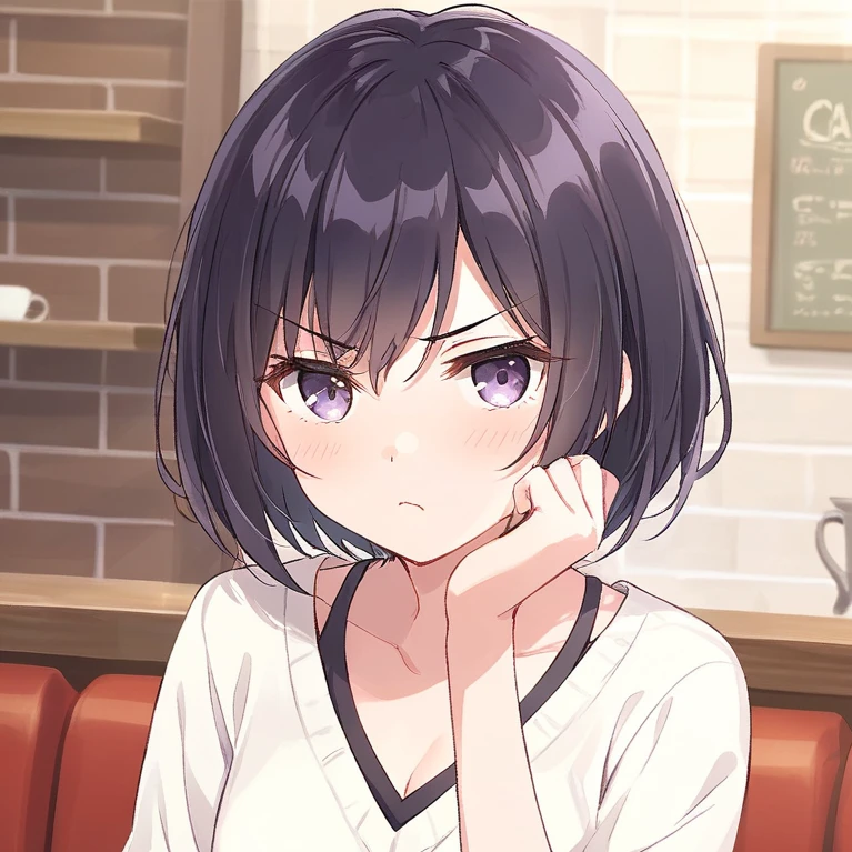 若林ソノ