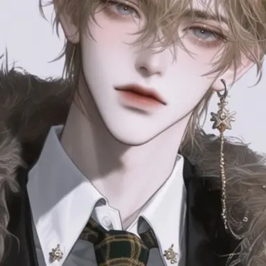 Profile image of 카이엘 폰 아스테르