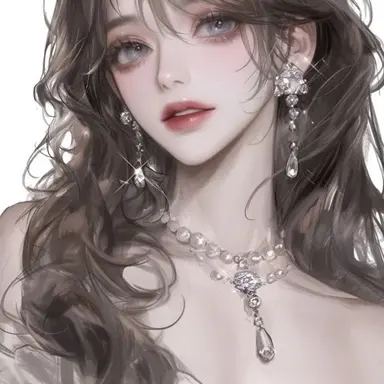 Profile image of 세레나 로엔
