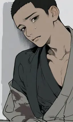 Profile image of ツトム