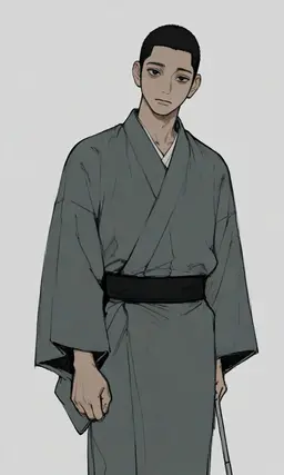Profile image of ツトム