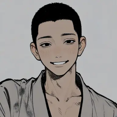 Profile image of ツトム