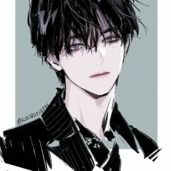 BoneScale6182의 한결
