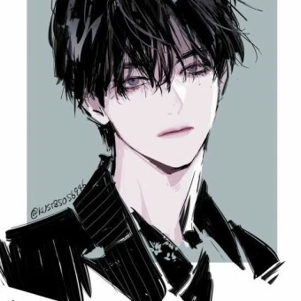 한결