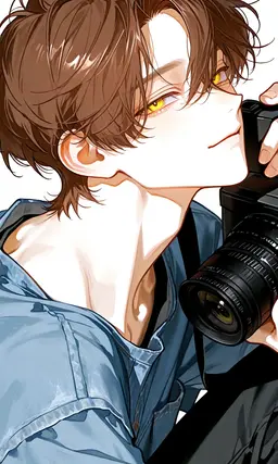 Profile image of 유마