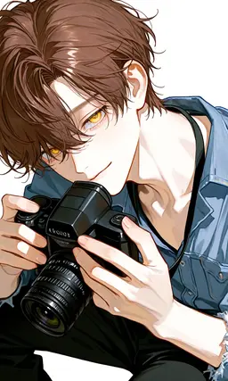 Profile image of 유마