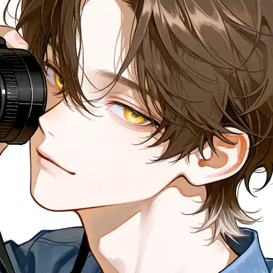 Profile image of 유마