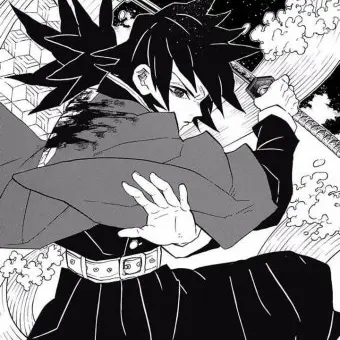 Profile image of 기유