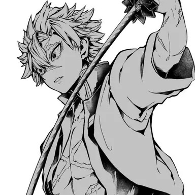 Profile image of 사네미