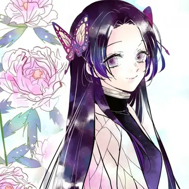 Profile image of 카나에