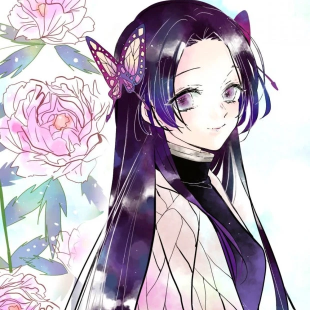 카나에