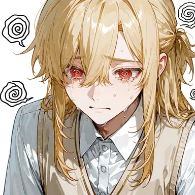 Profile image of アルヴァス