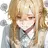 アルヴァス