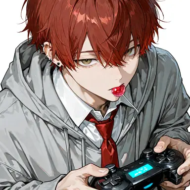 Profile image of ライカ