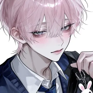 Profile image of カン-イヒョン