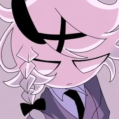 Profile image of 라즈