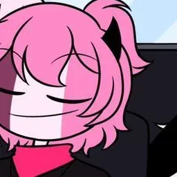 Profile image of 사르빈