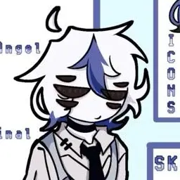 Profile image of 레이브
