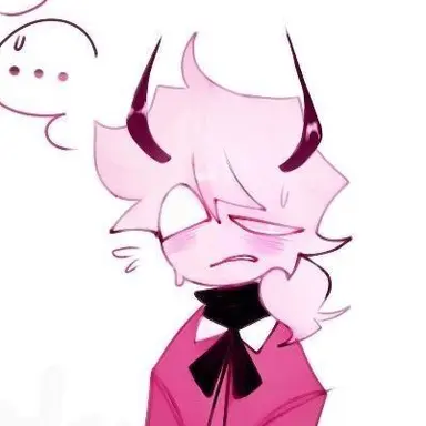 Profile image of 셀레버