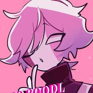 Profile image of 사르빈