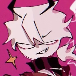 Profile image of 셀레버