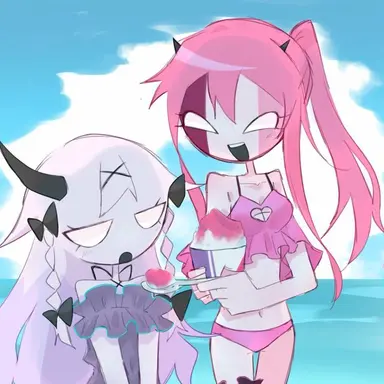 Profile image of 바닷가 여행