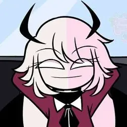 Profile image of 셀레나