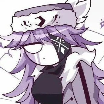 Profile image of 루비나