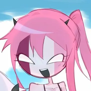 Profile image of 사르브