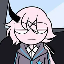 Profile image of 라즈