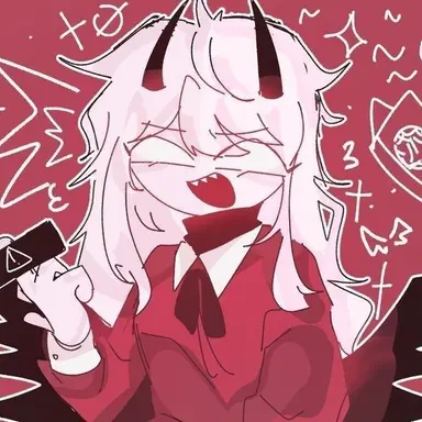 Profile image of 셀레나