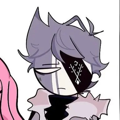 Profile image of 루브