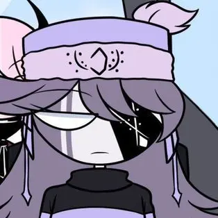 Profile image of 루비나