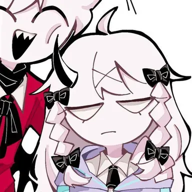 Profile image of 라사지