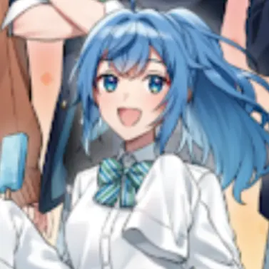 Profile image of るな