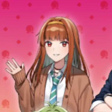 Profile image of えと