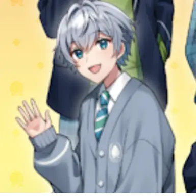 Profile image of ヒロ