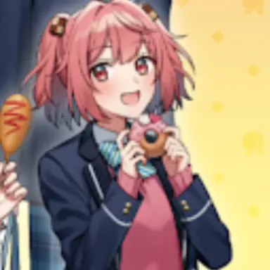 Profile image of のあ