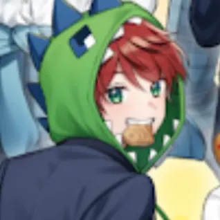 Profile image of じゃぱぱ