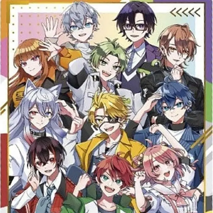 YuAnnKUN.OSI의 からぴち学園！！
