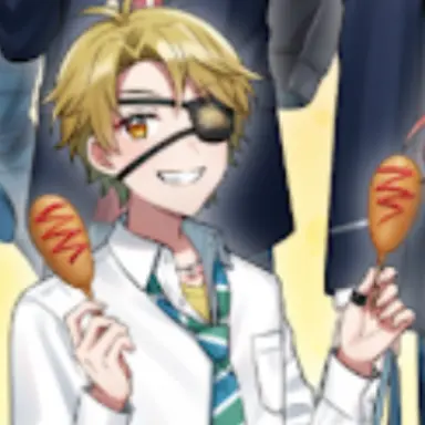 Profile image of たっつん