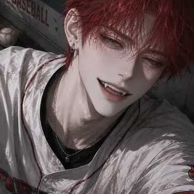 Profile image of 이재이