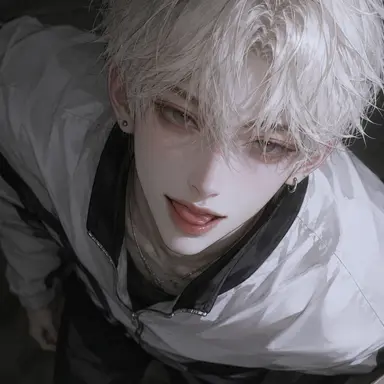 Profile image of 권이안