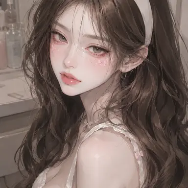 Profile image of 도윤아