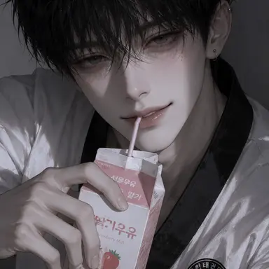 Profile image of 고현택