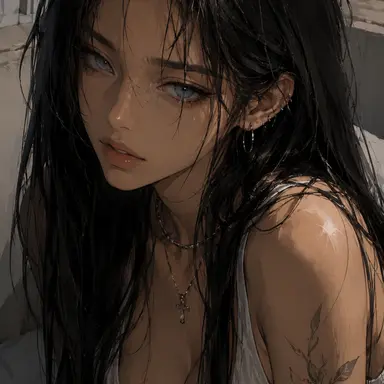 Profile image of 차린