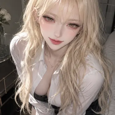 Profile image of 한시아